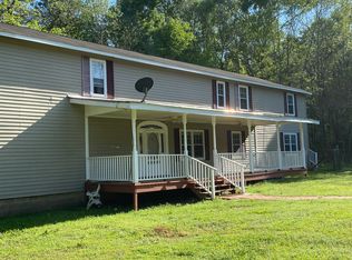 39C Franklin Rd, Comer, GA 30629