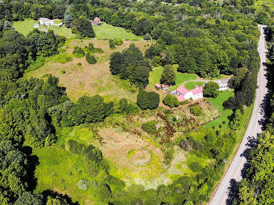 311 Bee Brook Rd, New Preston Marble Dale, CT 06777 Zillow