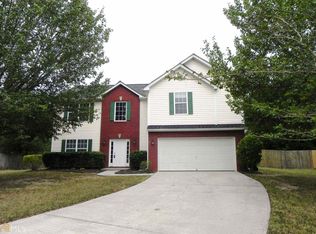 979 Stepp Ct, Loganville, GA 30052
