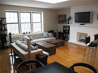 Rented by Mark David