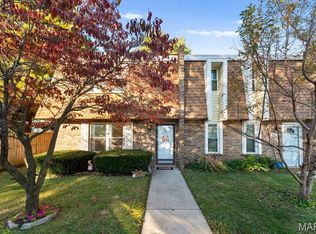 405 Joseph Dr APT G, Fairview Heights, IL 62208