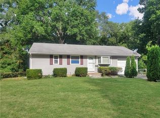 4908 Northern Ave, Kansas City, MO 64133