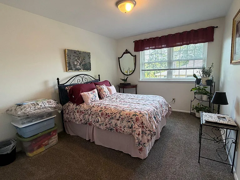 148 Providence Forge Rd — Photo 10
