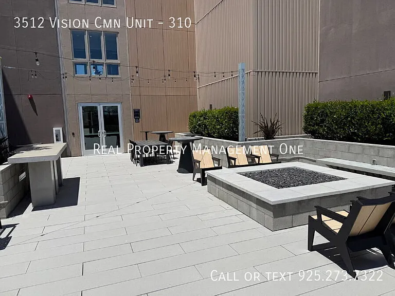 3512 Vision Cmn #310 — Photo 7