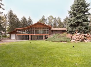 2510 S Lamar Way, Lakewood, CO 80227