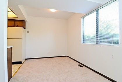 5th image of 2194 N Ginger Creek Dr #29B
