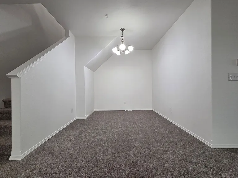 1185 Griggs St — Photo 12