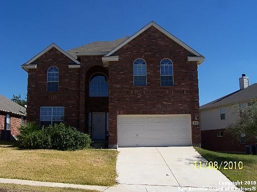 1st image of 20518 Cliff Park