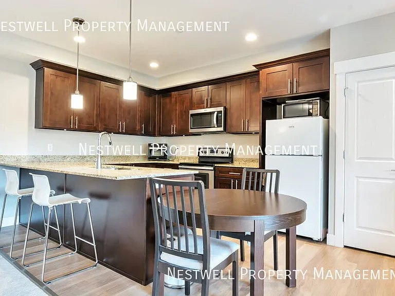 1225 E Wolf Hollow Ln #103 — Photo 5