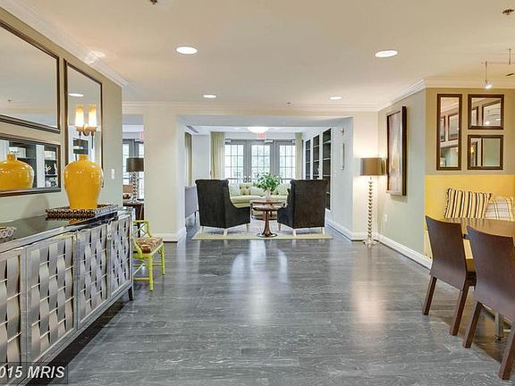 2nd image of 485 Harbor Side St APT 508
