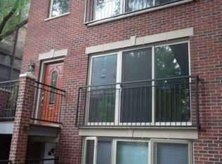 2350 N Clark St, Chicago, IL 60614