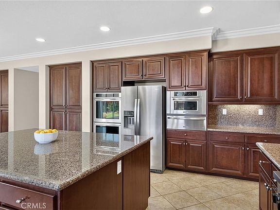 5th image of 29034 Shorecliff Cir