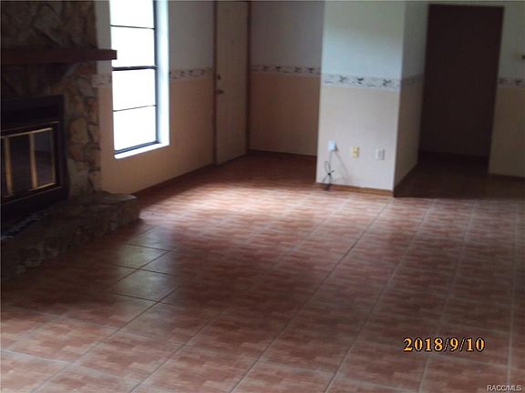 5th image of 13225 S Southpoint Ave