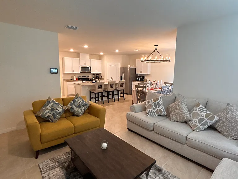 1782 Hideout St — Photo 11