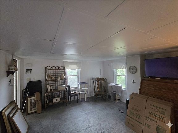 4th image of 5773 Harrison Ave