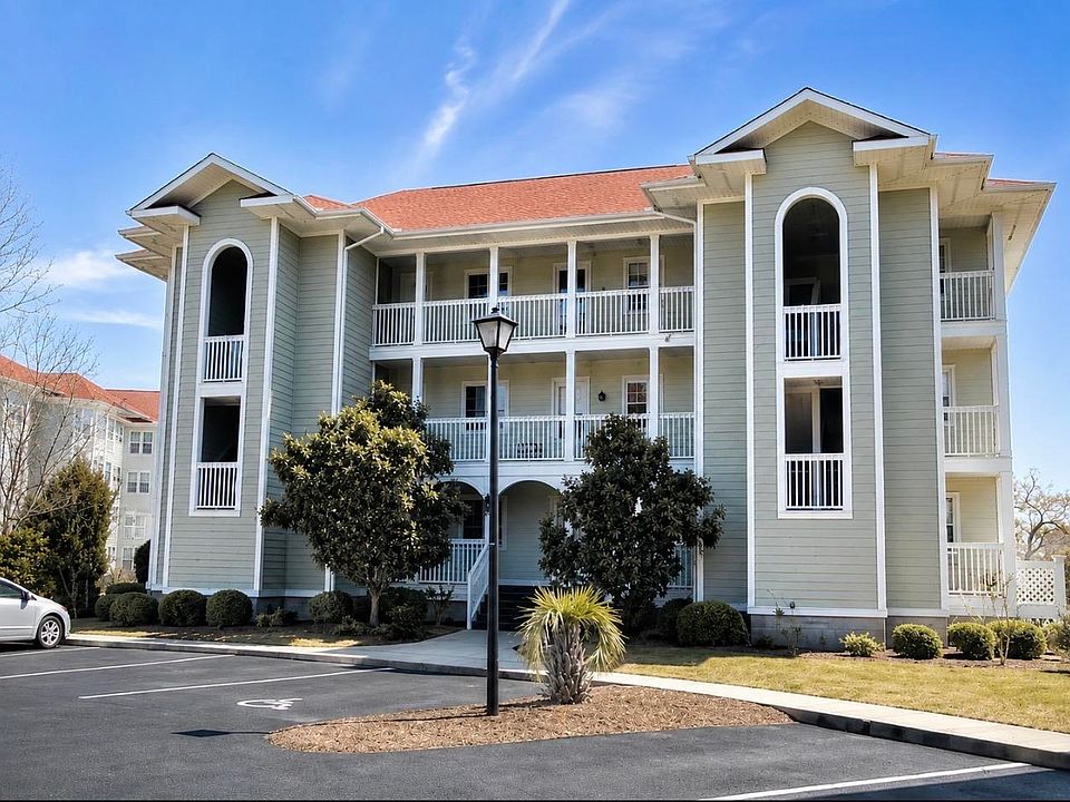 1st image of 4616 Greenbriar Dr. #H-4