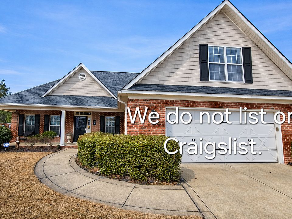 1st image of 4411 Ping Ct