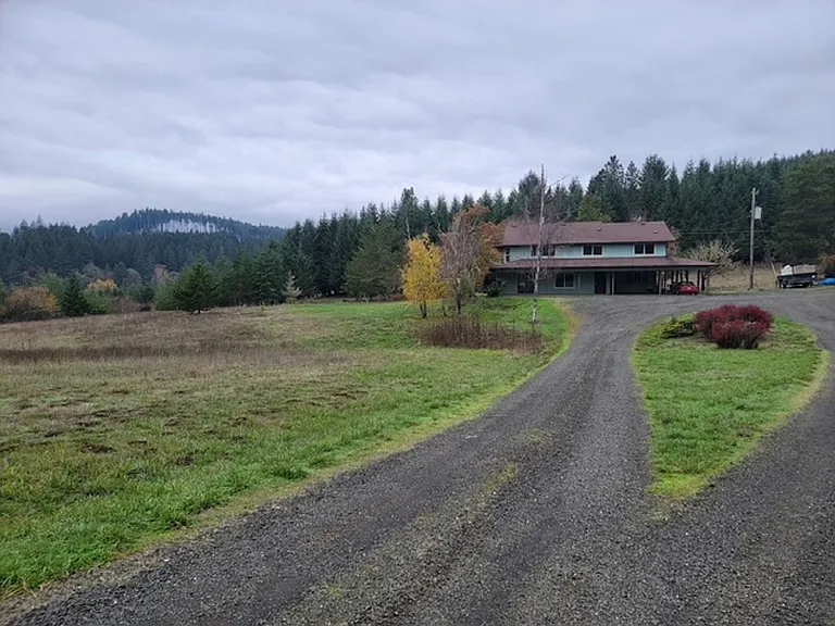 23601 Labare Rd #A — Photo 32