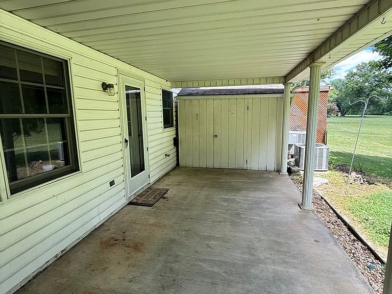 114 Minnich Rd — Photo 16