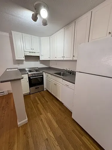 1691 Cambridge St #344 Photo 1