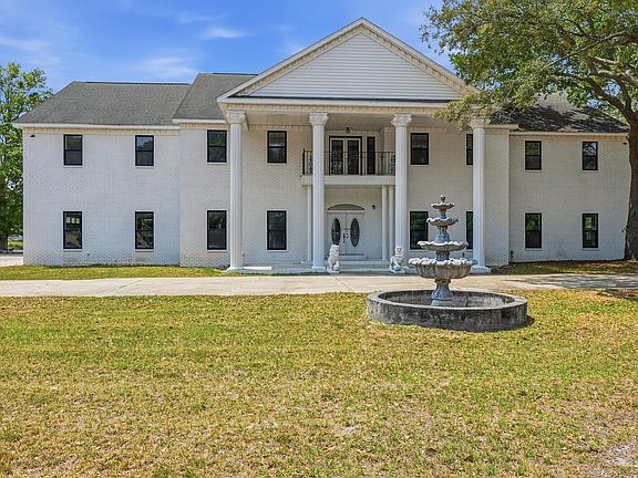 2nd image of 680 Mallet Bayou Rd