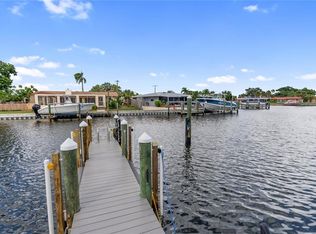 9612 Santa Maria Ct #52, Bradenton, FL 34210