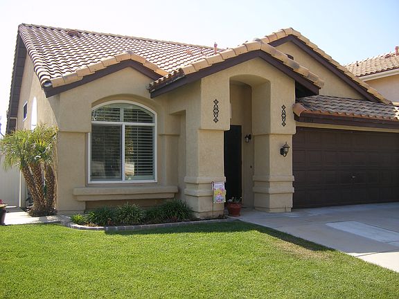 2nd image of 10974 Applewood Ln