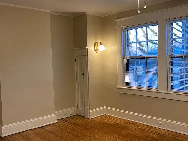 103 E Lake Dr #B — Photo 16