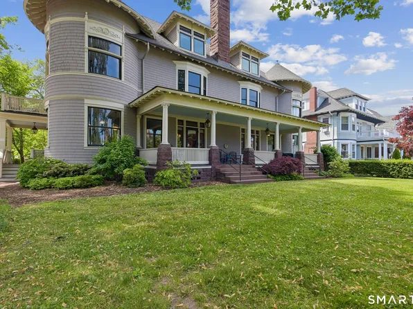 362 Whitney Avenue #1B, New Haven, CT 06511