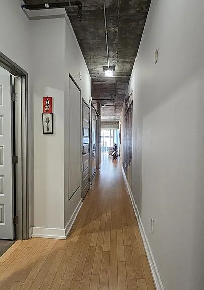 645 W 9th St #609 — Photo 7