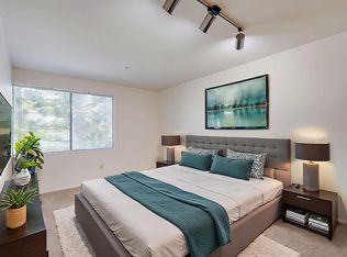 490 E 4th St #2, Pomona, CA