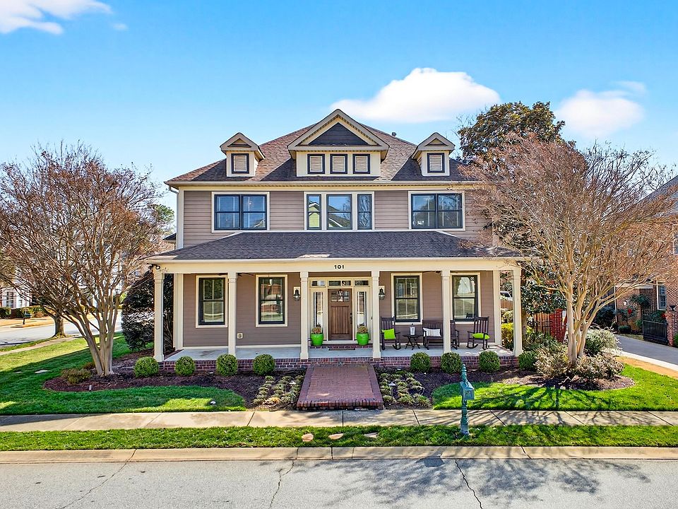 1st image of 101 Bell Rd