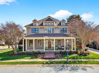 101 Bell Rd, Greenville, SC 29607