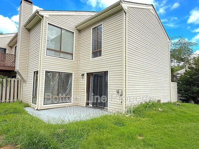 7838 Hummingbird Ln — Photo 21