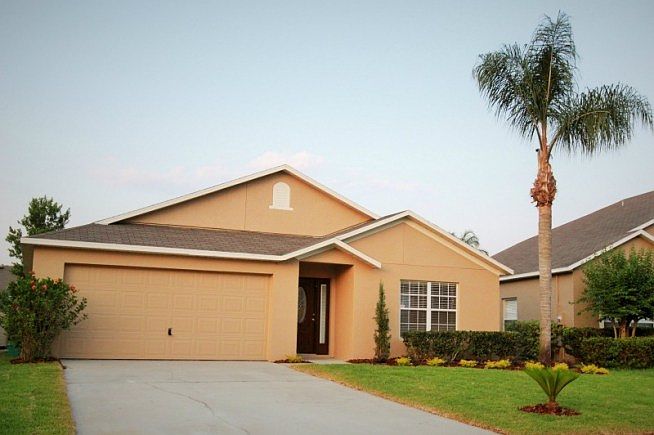 1st image of 2519 Fletch Ct