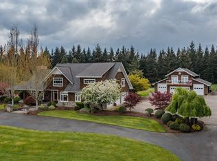 34277 Cricket Ln, Albany, OR 97322