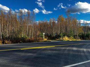 M5l1 Aroostook Scenic Highway Hwy, Smyrna Mills, ME 04780