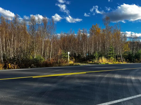 M5L1 Aroostook Scenic Hwy Highway, Hersey, ME 04780