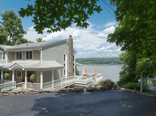 69 River Rd, Ulster Park, NY 12487