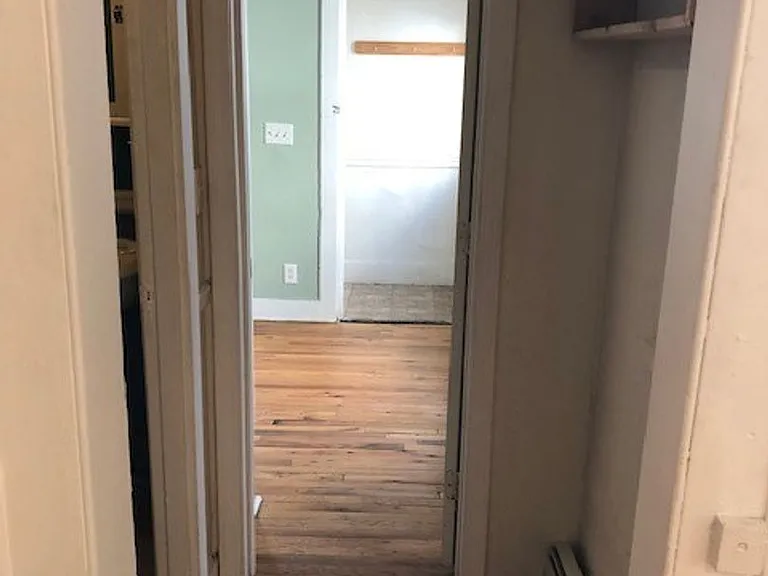 12 Gilman St — Photo 11