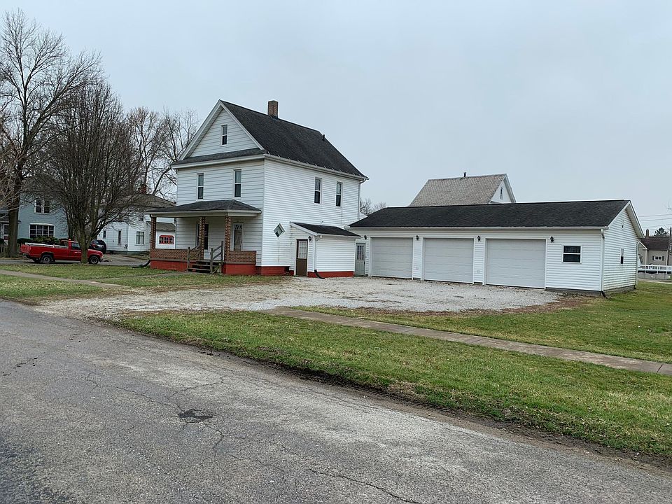 1st image of 100 Russell Ave