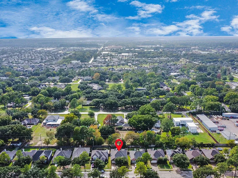 23939 River Place Dr — Photo 44