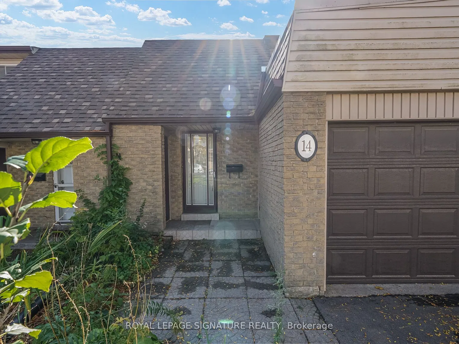 4 bed, $2,950 — Photo 3