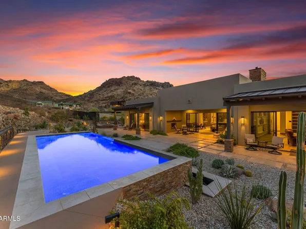 8912 W ROBERTA Lane, Peoria, AZ 85383