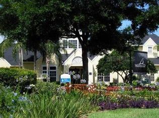 1023 S Hiawassee Rd APT 4011, Orlando, FL 32835