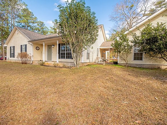 2nd image of 162 Bucklake Dr