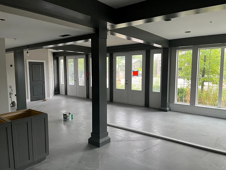 1116 N Walnut St #6 — Photo 9