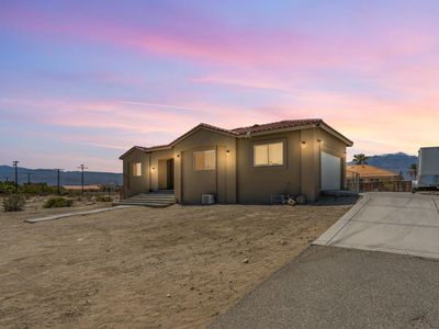 30405 Desert Moon Dr, Thousand Palms, CA, 92276