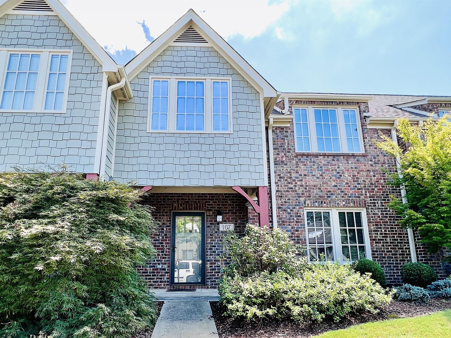 107 Belltower Ln SW #1, Huntsville, AL 35824 | Zillow