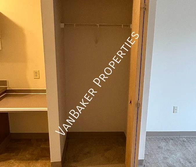 247 E Main St #207 — Photo 4